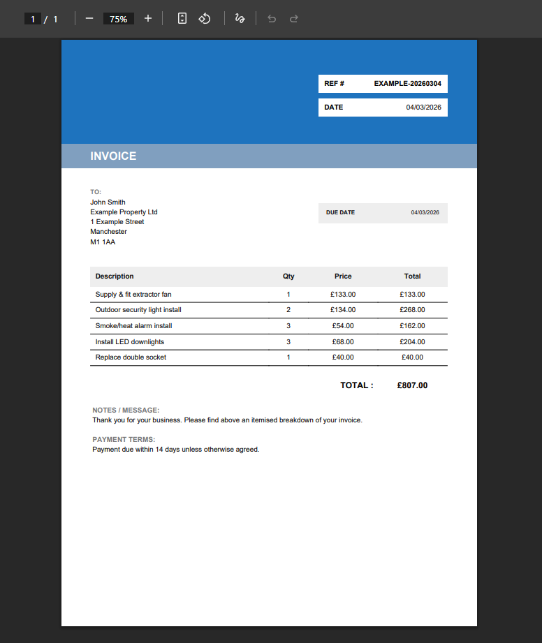 example_pdf_jiffytrade